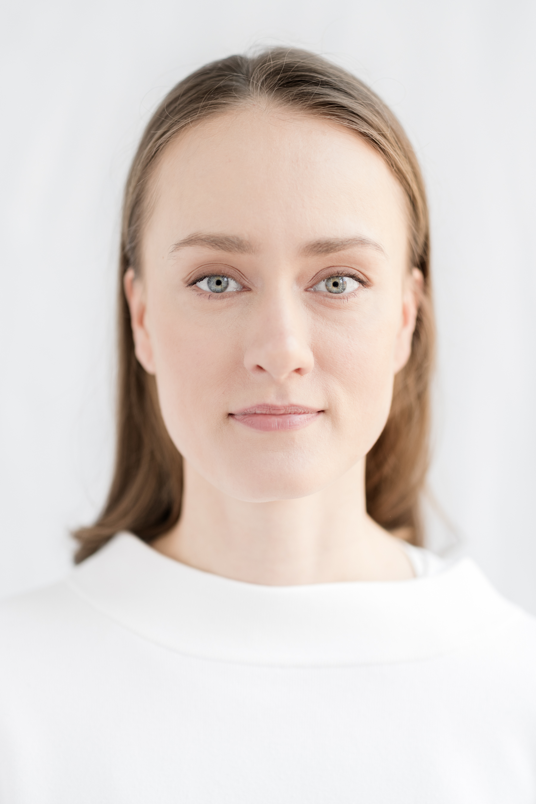 Barbora Hadraba