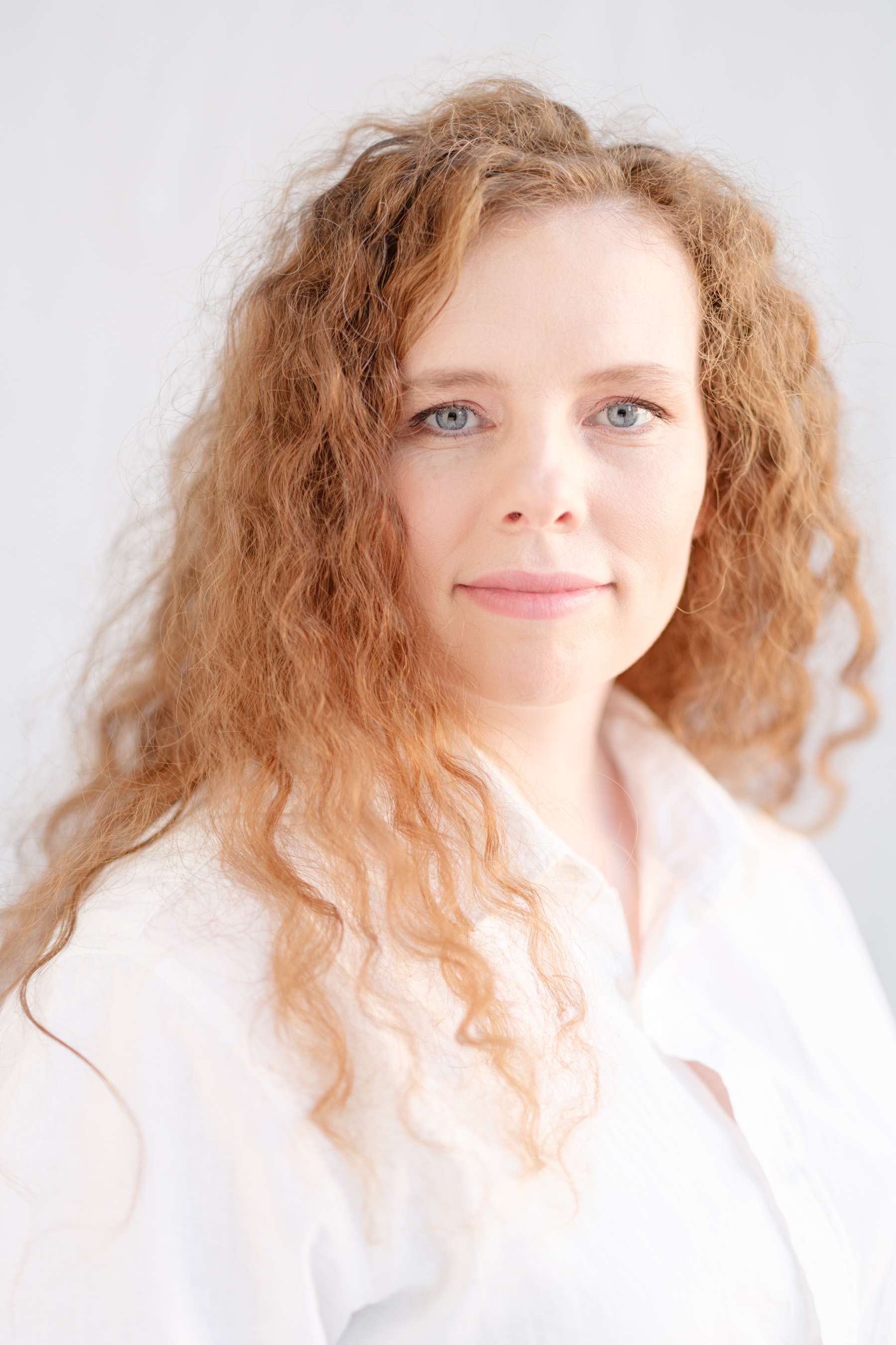 Martina Mašlárová