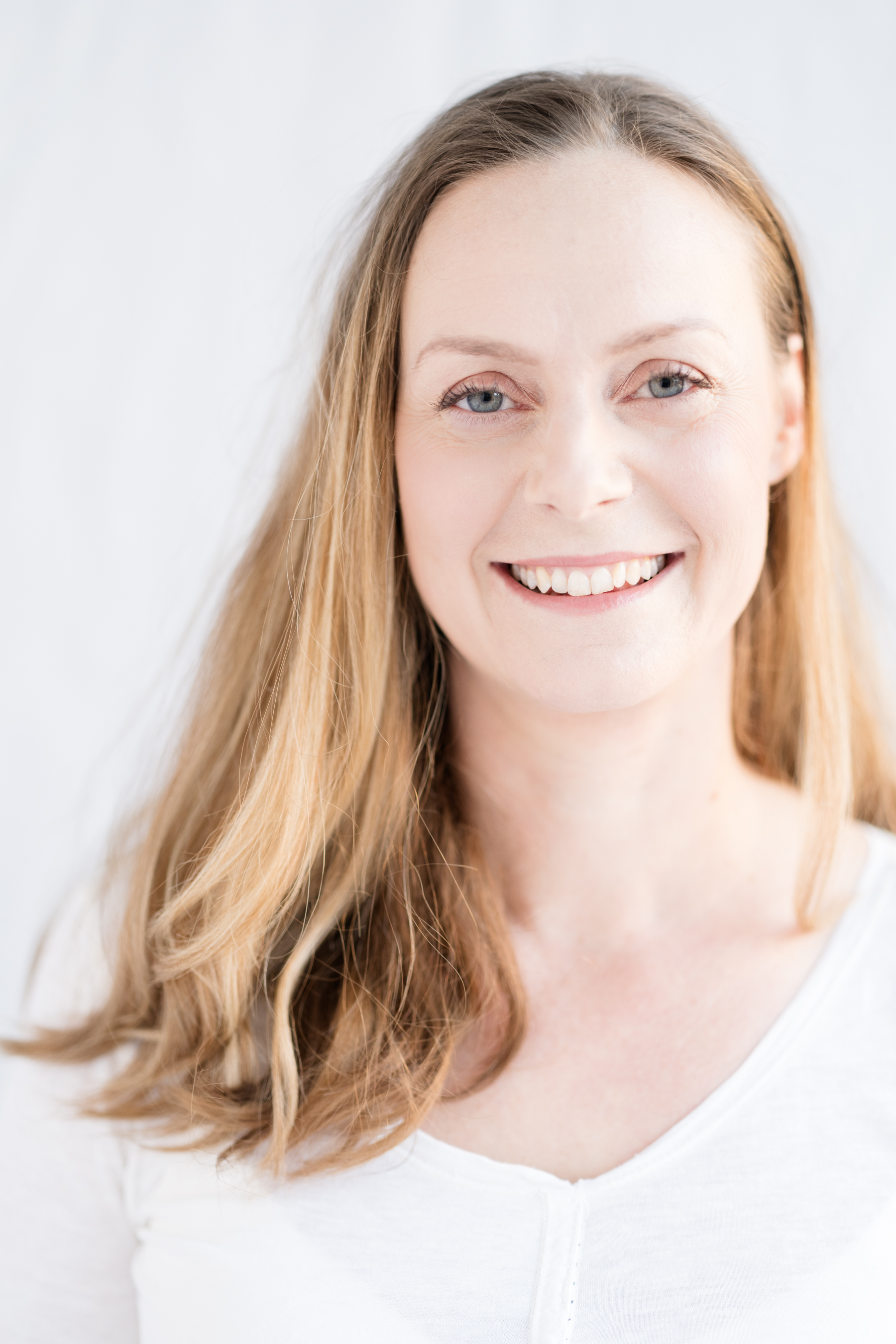 Katarína Žgančíková